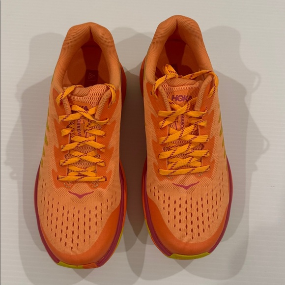 Hoka Torrent 3 Womens Size 8 Brand New! - Picture 2 of 10